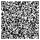 QR code with Paul M Gonzales contacts
