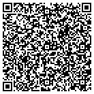 QR code with Bonnie Lane Offices LLC contacts