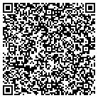 QR code with Carpenter Wright Engineers contacts