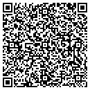 QR code with David C Smith Signs contacts