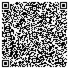 QR code with Nora Byrn Hair Fashion contacts