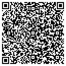 QR code with Aileen Kruger DDS contacts