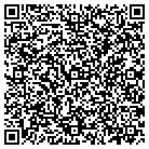 QR code with Murrays Custom Cabinets contacts