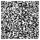 QR code with Scott County Mayor's Office contacts