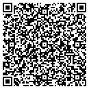 QR code with Skatetown contacts