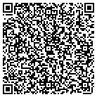 QR code with Stevens Septic Tank Service contacts