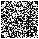 QR code with Atwood Town Water Plant contacts