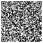 QR code with Chris Tabor Construction contacts