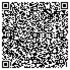 QR code with Excell Health Group contacts