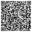 QR code with KDTV contacts
