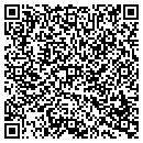 QR code with Pete's Gun & Pawn Shop contacts