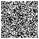 QR code with Schwartz Motors contacts