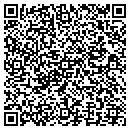QR code with Lost & Found Relics contacts