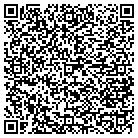 QR code with Int'l Soc-Ecological Modelling contacts