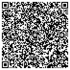 QR code with Grayson Stn Entrtmnt Conf Center contacts