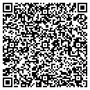 QR code with Jorge & Co contacts