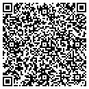 QR code with Express Ncw Carwash contacts
