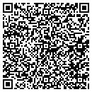 QR code with Protech Security Inc contacts