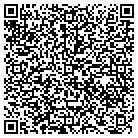 QR code with Village Of Roefield Pool House contacts