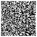 QR code with Time Weather & Lottery contacts