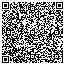 QR code with Linda Immer contacts