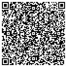 QR code with Mike Varner Construction contacts