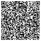 QR code with Wes's Propeller Service contacts