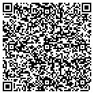QR code with College Hills Church-Christ contacts
