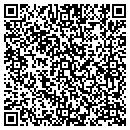 QR code with Cratos Consulting contacts