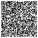 QR code with Hi-Tech Machining contacts