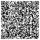 QR code with Bradford Tree Service contacts