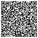 QR code with Clean Team contacts