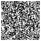 QR code with Thunderbyrd Group Inc contacts