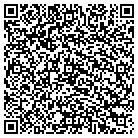 QR code with Church Of Christ Eastside contacts