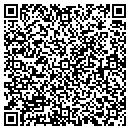 QR code with Holmes Corp contacts