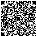 QR code with Baxter Trailers contacts