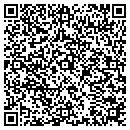 QR code with Bob Dunnavant contacts