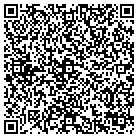 QR code with Short Mountain Church Of God contacts