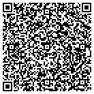 QR code with Mall of Memphis Associates contacts