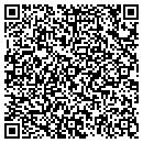 QR code with Weems Landscaping contacts