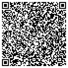 QR code with Baileys Custom Uphl Fax Line contacts