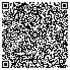 QR code with Triangle Wrecker Service contacts