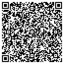 QR code with Morgan Keegan & Co contacts