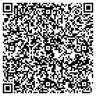 QR code with Signature Business Advisors contacts