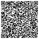 QR code with Diamond Exchange Of Nashville contacts