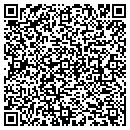 QR code with Planet Sk8 contacts