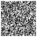 QR code with Star Dental Lab contacts