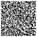 QR code with Music Trader contacts