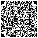 QR code with Auto Maxx Auto contacts