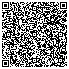 QR code with Californiabearfactorycom contacts